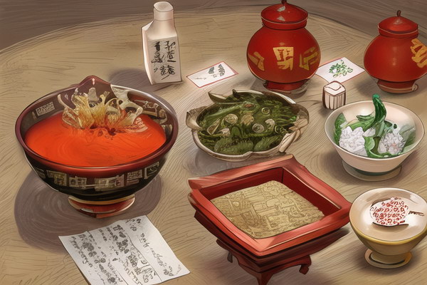 颈椎第六节骨折治疗新视角:正骨疗法是否适用