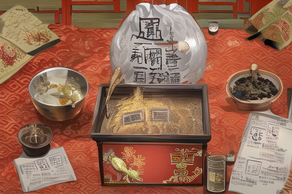 颈椎病患者的福音:治疗颈椎病的药膏大揭秘