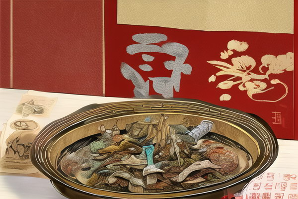 颈椎针灸治疗头晕:揭秘缓解头晕的神奇疗法