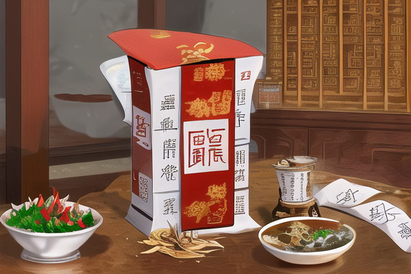颈椎病康复理疗产品——助力您轻松告别颈痛困扰