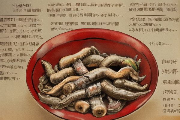 颈椎病能否通过针灸得到缓解专业解读与治疗建议