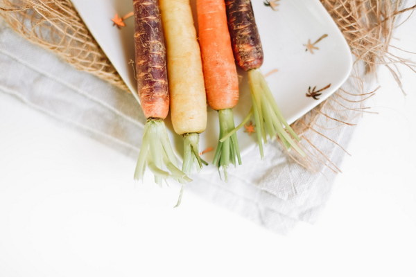 4歳児の朝食で脾胃を健やかにする食べ物とは