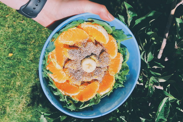 Ancient Elegance in Every Bite The Beauty-Boosting Zao Ni Yang Yan Walnut Cake