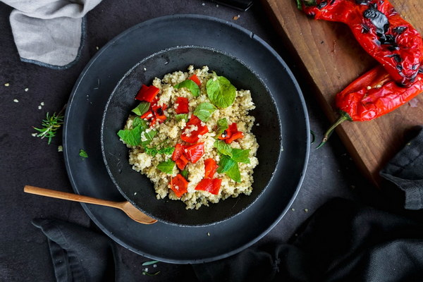 Savor the Richness A Journey into Zigong's Traditional Stewed Hoof Soup