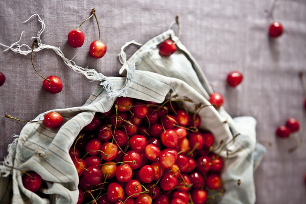 Soothe Your Stomach The Art of Cooking Healing Porridge