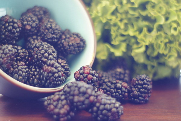 Caviar The Luxurious Secret to Ageless Beauty