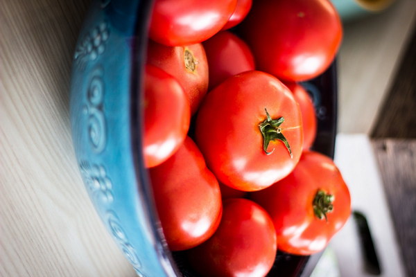 Nourishing Soups for Postpartum Recovery What to Drink on the Fourth Day for Boosting Qi and Blood