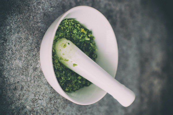 Boost Your Qi and Blood with These Additions to Congee