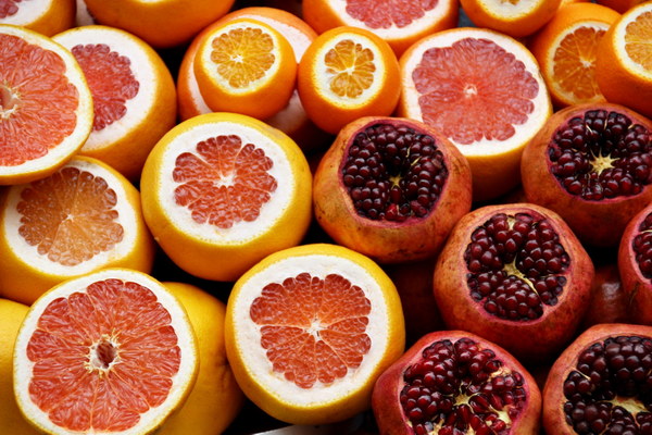 Superfoods for Kidney Health What 12-Year-Olds Should Eat for Enhanced Vitality