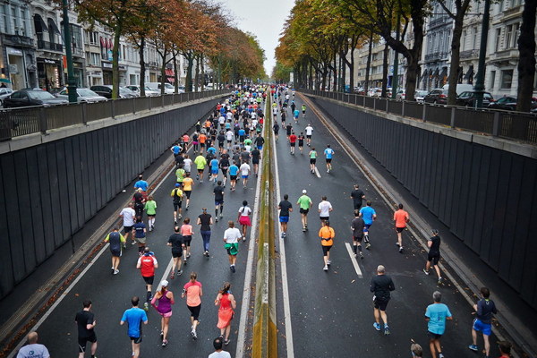 Revitalizing Well-being Exploring the Emerging Health and Wellness Industry in Chongqing