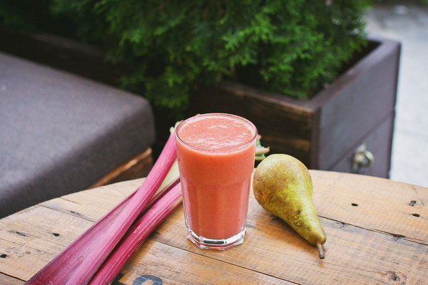 Cooling and HealthEnhancing Tea A Refreshing Elixir for Summer Wellness