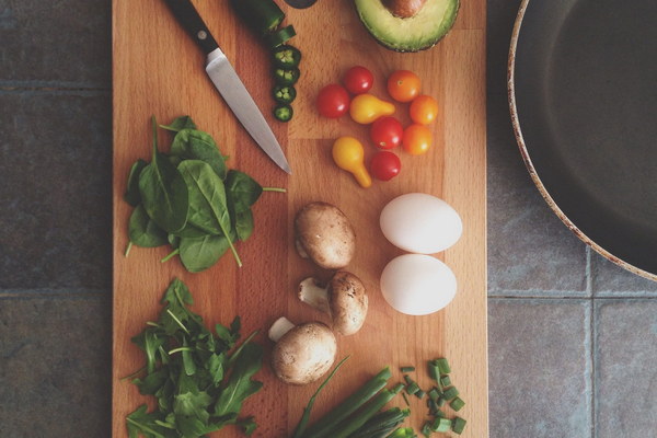 Boost Your Energy with This Quick and Effective Male-Energy-Boosting Fish Soup!