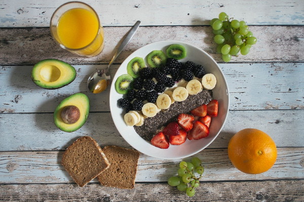 Does Drinking Infused Water Really Boost Beauty and Youth