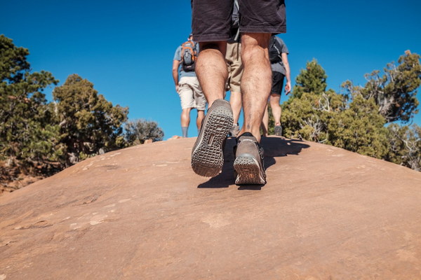 Unveiling the Fountain of Youth How Exercise Combats Aging and Boosts Fitness