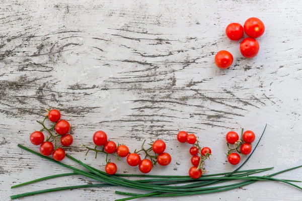 Boost Your Kidney Health with this Traditional Yam-Infused Recipe