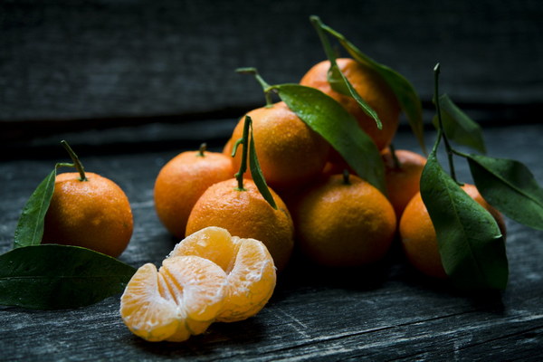 Breathe Easy and Cool A Refreshing Lung-Cleansing Soup Recipe