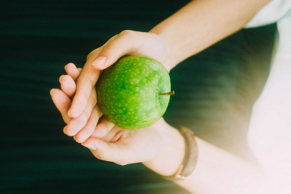 Peach Melon The Anti-Aging Fruit That Keeps Your Skin Youthful and Radiant