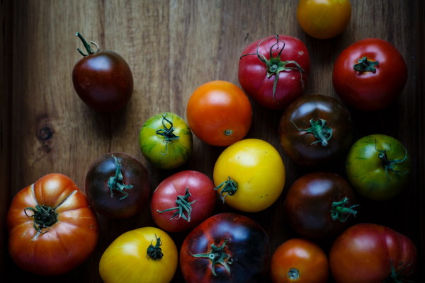 Sweat-Beating Remedies Discover Natural Foods That Combat Body Odor