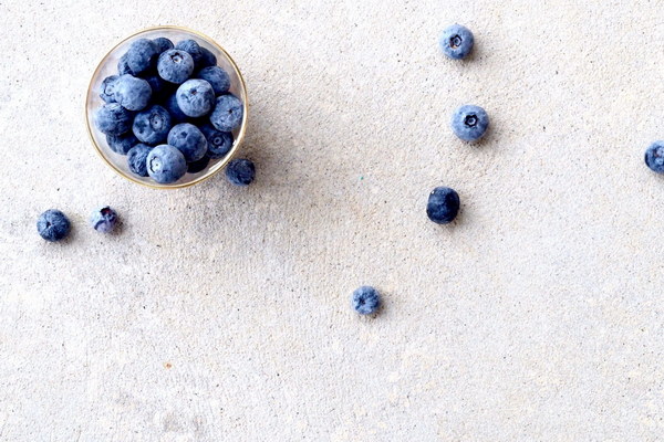 Does Smoking Tea Really Nourish Your Stomach