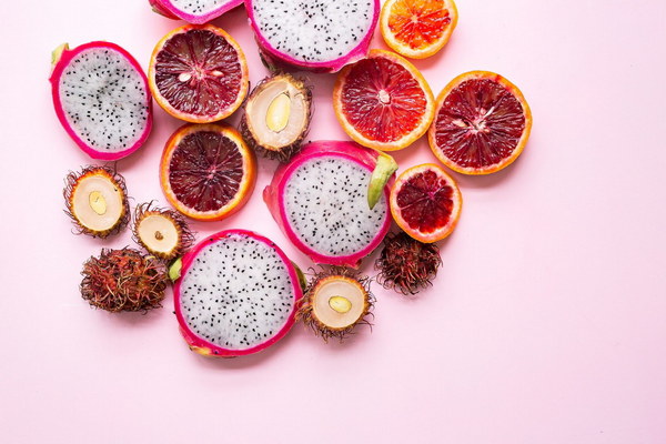 The Ultimate Superfood Discover the Best Tonic for Complete Well-being