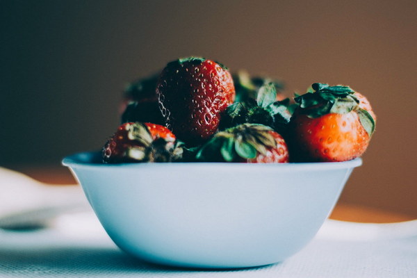 Mastering the Art of Cooking Tasty Porridge with a Health-Promoting Cup