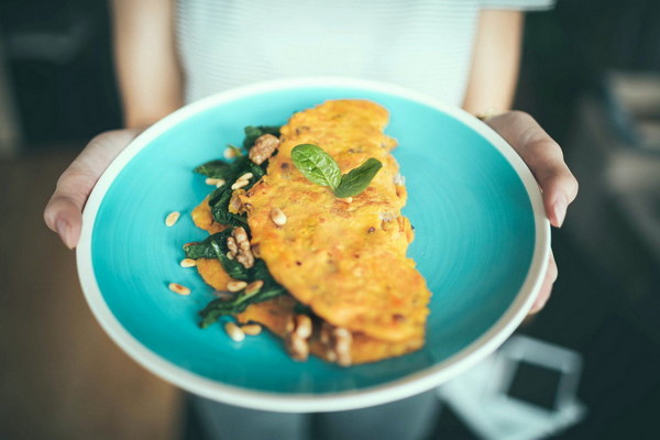 Unveiling the Health Wonders of Fish Bladder A Traditional Chinese Medicine Delicacy