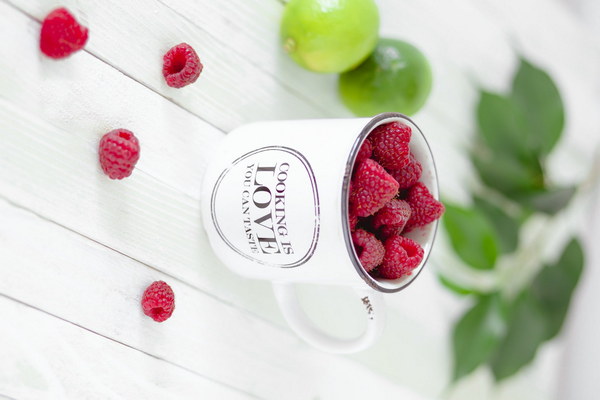 Revolutionize Your Skin's Youthful Glow with Our Anti-Aging Wrinkle Smoothing Cream