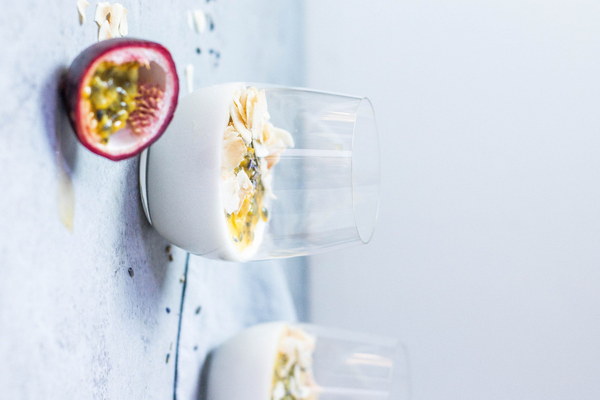 Is It Good for Babies to Drink Congee to Nourish Their Spleen in Summer