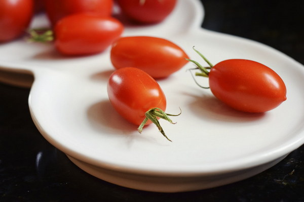 子どもの脾胃肺を強くするお茶の作り方と効果