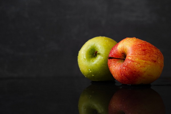 Unlocking the Power of Traditional Chinese Medicine A Culinary Approach to Cancer Prevention