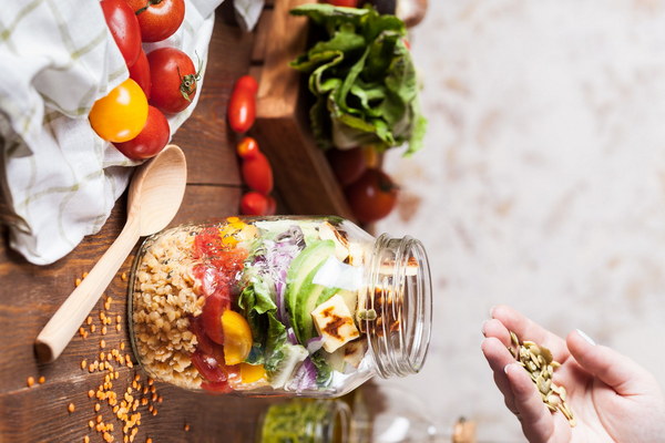 Capturing the Essence of Traditional Chinese Medicine Wellness Centers Photography Tips and Techniques