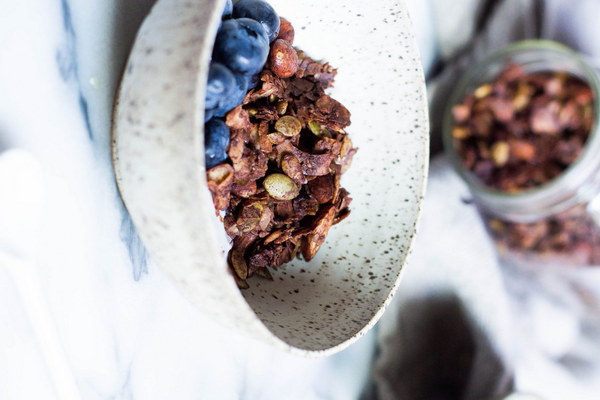 Does Yam and Spareribs Porridge Help Eliminate Dampness Unveiling the Traditional Chinese Remedy