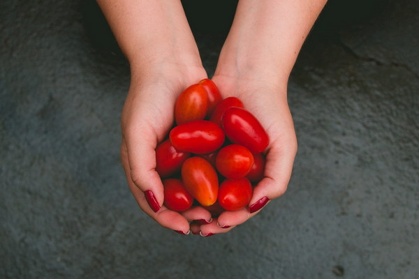 Boost Your Kidney and Stomach Health with This Renowned Traditional Chinese Medicine Diet Recipe