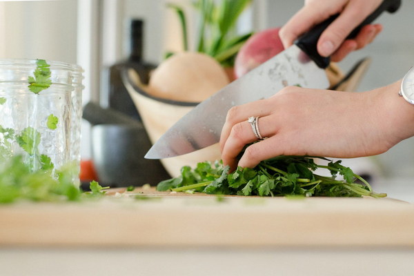 Boost Your Lung Health with This Simple and Delicious StirFried Egg Recipe