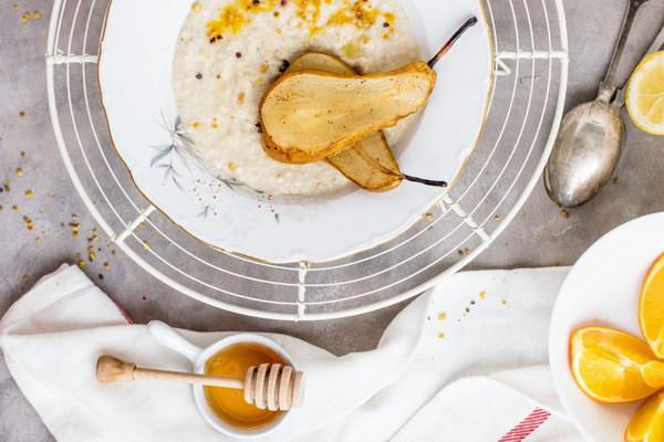 Cooking to the Rescue How Often Should Women Use Stir-Frying to Alleviate Body Dampness