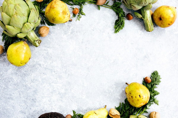 Winter Boost Tailored Health-Boosting Recipes for Your Constitution