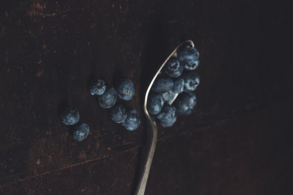 Unveiling the Truth Does Drinking Red Dates Really Help Women Exfoliate Dampness