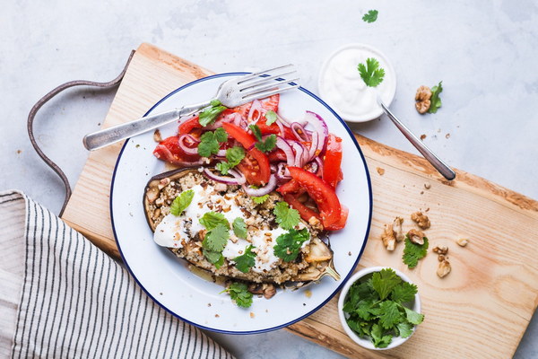 The Beauty Secret in a Bowl Unveiling the Magic of Mushroom Broths