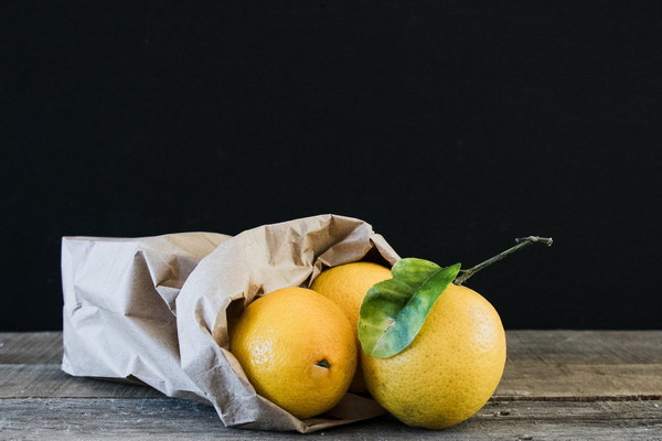 Can I Drink Tonics to Boost Qi and Blood in the Afternoon