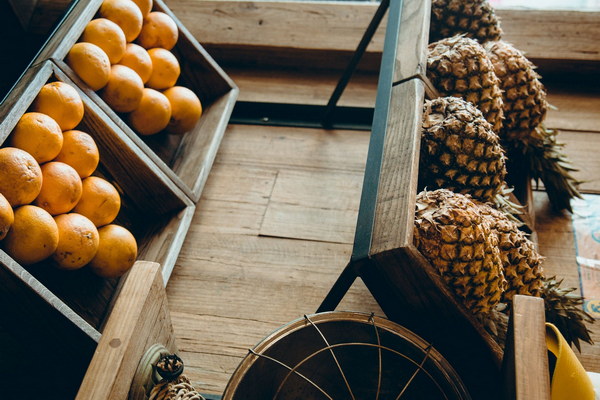 The Nutritional Powerhouse How Pumpkins Can Boost Your Health