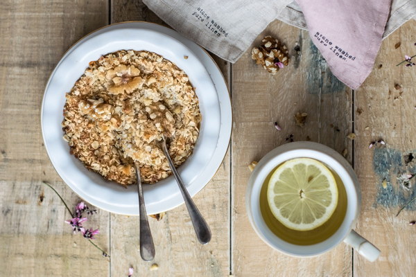 The Misleading Charm of Herbal Chicken A Dose of Deception in a Pot