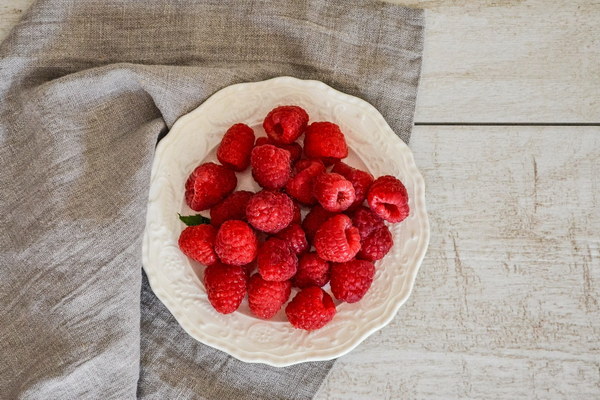 Nourish Your Health with the Traditional Chinese Elixir Bird's Nest Porridge