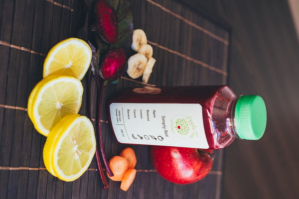 Wholesome Elixirs Discover Xiao Meis HealthBoosting Recipe Collection