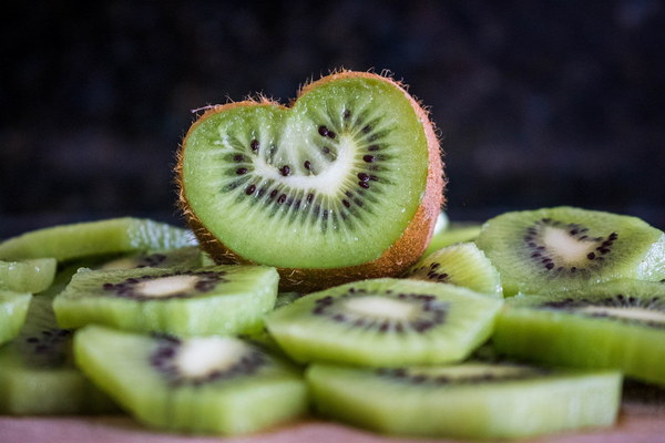 虫草清肺どのような食材を加えると効果がアップ