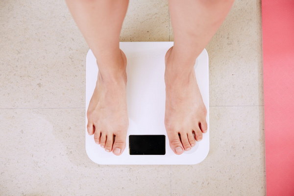 Can Excessive Dampness Lead to Weight Loss Unveiling the Truth