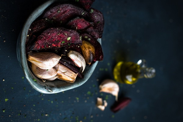 Does Boiling Sichuan Pepper and Star Anise Remove Dampness Unveiling the Traditional Chinese Remedy