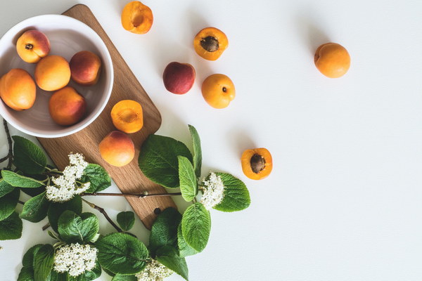 Enhance Your Wellbeing with the Perfect Pairing of Green Tea and Herbs