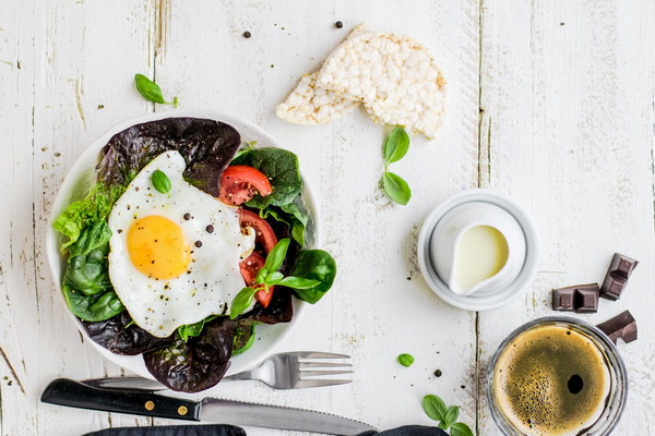 Nourishing Your Stomach and Strengthening Your Spleen A Delightful Sweet Soup Recipe