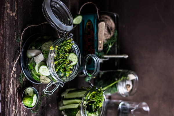 Nurturing Your Little Ones Lungs A Traditional Chinese Lung Nourishing Soup for Fall