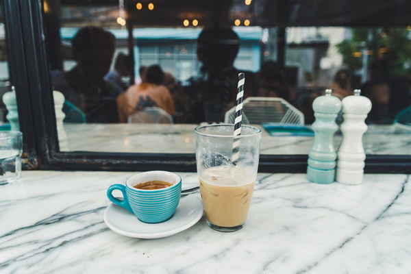 护肝茶の最適な飲み方とは効果を最大限に引き出すタイミングを解説